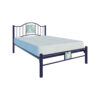 CAMA FANTASY