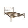 CAMA ZEN