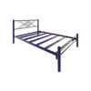 CAMA VITORIA