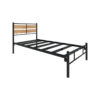 CAMA MELANY