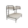 LITERA ECO