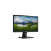MONITOR DELL E1920H 18.5"