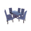 COMEDOR LIBERTY