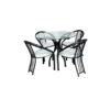 COMEDOR ELEGAHTS