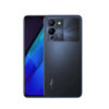 Teléfono Infinix Note 12 X670 H814 13gb(8gb+5gb)+ 256gb Snowfall