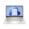 COMPUTADOR PORTATIL HP 245 G8 RYZEN 3 5300U / 8GB DDR4-3200 / 256GB SSD /  PANTALLA 14" HD / FREE DOS