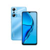 Teléfono Infinix Hot 20 X6826c 13GB(8gb+5gb)+128GB