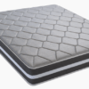 COLCHON CHAIDE CONTINENTAL DE LUJO