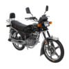 Moto SHINERAY XY150 Clasica