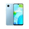 Teléfono Realme C30s DS 2GB+32GB