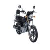 MOTOCICLETA SHINERAY XY150-15 STARK 2023