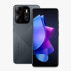 Spark Tecno Spark go