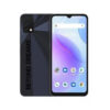 TELÉFONO UMIDIGI A11S DUAL SIM 4GB+32GB FROST GREY