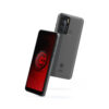 Teléfono Logic L63 Dual Sim 4GB+128GB