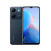 Teléfono infinix smart7 x6515 7GB(3GB+4GB)+64GB