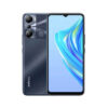Teléfono Infinix Hot 20i x 665E AD1 DS 11GB(6GB+5GB)+128GB