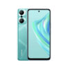 Teléfono Infinix Hot 20 Play x6825 128gb + 7gb (4gb +3gb)