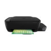 IMPRESORA HP MULTIFUNCION INK TANK WIFI