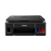 IMPRESORA CANON MULTIFUNCION A10 TINTA CONTINUA