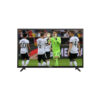 TELEVISOR PRIMA 40"