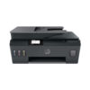 IMPRESORA HP MULTIFUNCION SMART TANK WIFI