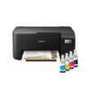 IMPRESORA EPSON MULTIFUNCIONAL ECO TANK
