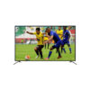 TELEVISOR EVVO 50"
