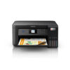 IMPRESORA EPSON MULTIFUNCION L4260