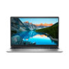 COMPUTADOR PORTATIL  DELL INTEL CORE I5 8GB 256GB 15.6"
