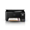 Impresora EPSON L3210