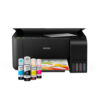Impresora EPSON L3250