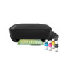 Impresora HP WL-415