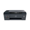 Impresora HP WL-515