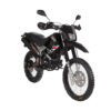 MOTOCICLETA SHINERAY XY250-B TITAN 2023