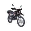 MOTOCICLETA SHINERAY 250GY-6I 2023