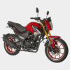 MOTOCICLETA SHINERAY PANA VORTEX