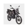 MOTOCICLETA SHINERAY XY250GY-6A A-VENTURE 2023