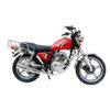 Moto DAX DX200GN