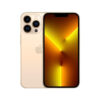 Teléfono Iphone 13 Pro Max 1TB Grade A+Kitted Dorado