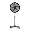 Ventilador de pedestal de 18" Scotland Star SS-VE70