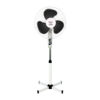 Ventilador de pedestal 16'' Scotland Star SS-VE74