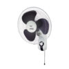 Ventilador de pared de 16" Scotland Star SS-VE77