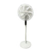 Ventilador de pedestal de 16" Scotland Star SS-VE78