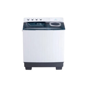 Lavadora Indurama 15kg = 33lb
