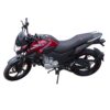 MOTOCICLETA SHINERAY 150-24 WOLVERINE 2023