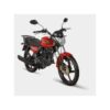 MOTOCICLETA SHINERAY MOD. XY150-10D 2023