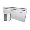 Aire Acondicionado AmericanStar 36.000 BTU AS-60000 BRISA