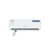 Aire Acondicionado AmericanStar 12.000 BTU
