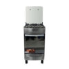 Cocina AmericanStar C500-FS