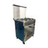 Cocina AmericanStar C800-MS